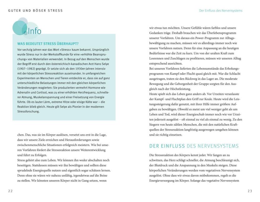 InsideView 3