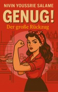 Genug - Nivin Youssrie Salame