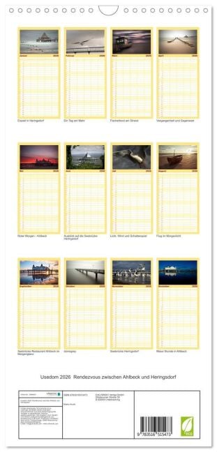 InsideView 5