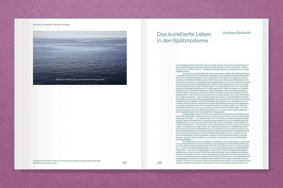InsideView 16