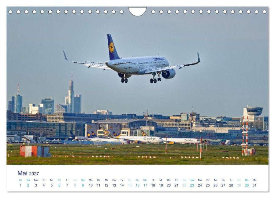 InsideView 10