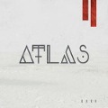 Cover-Bild zum Titel 'Ukko' von 'Atlas'