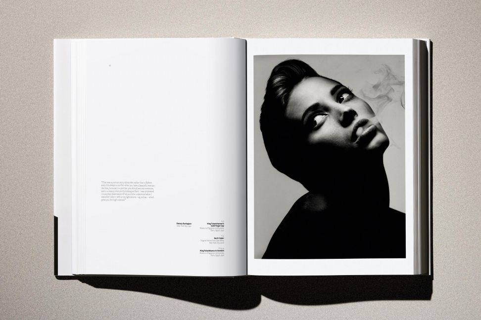 InsideView 15