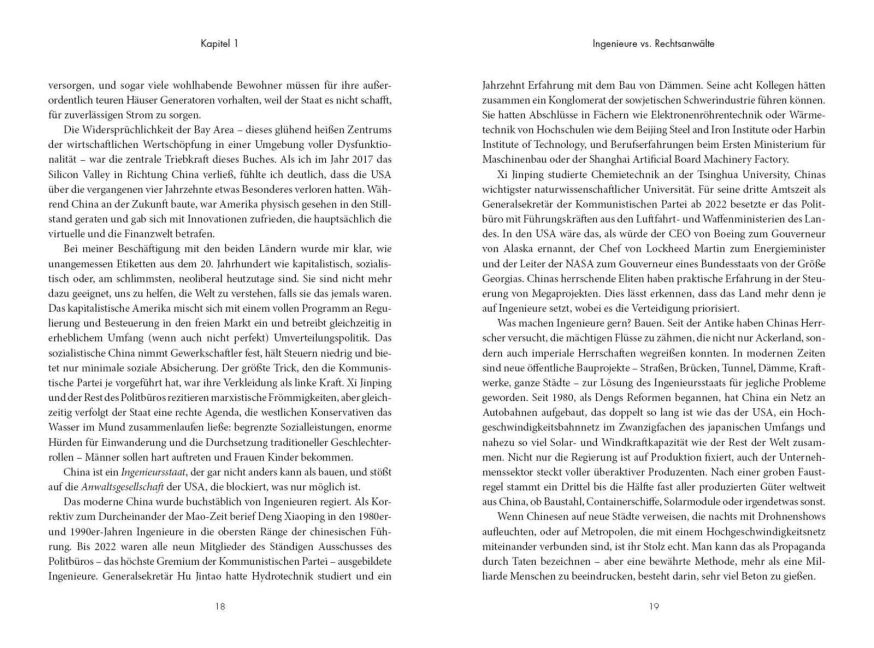 InsideView 5