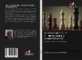 Cover-Bild zum Titel 'STILE DI LEADERSHIP DELIBERATAMENTE PROATTIVA (DPL)' von 'Obinna Ositadimma Oleribe'