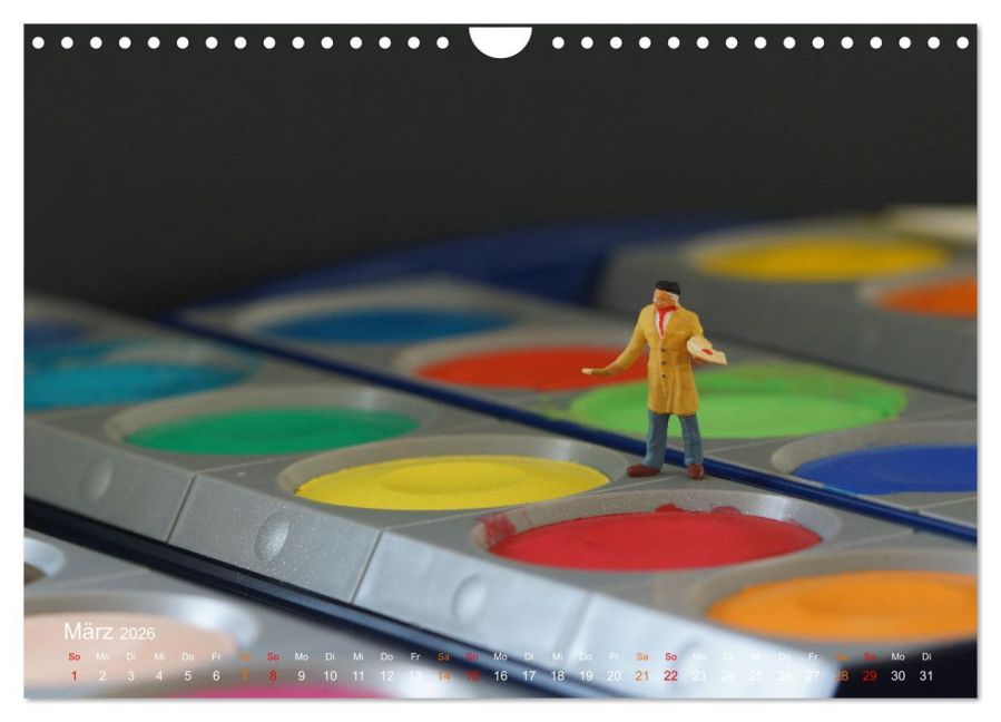 InsideView 8