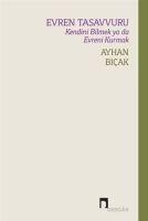 Evren Tasavvuru - Ayhan Bicak