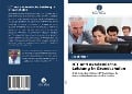 Cover-Bild zum Titel 'ICT und akademische Leistung in Grundschulen' von 'Jacob Kitari'