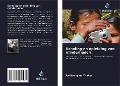 Cover-Bild zum Titel 'Scholing en opleiding van minderheden' von 'Radheshyam Thakur'