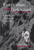 Cover-Bild zum Titel 'Curriculum and the Holocaust' von 'Marla Morris'