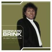 Du Bist Nicht Frei - Bernhard Brink