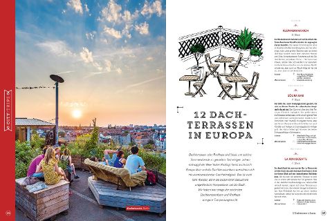 InsideView 8