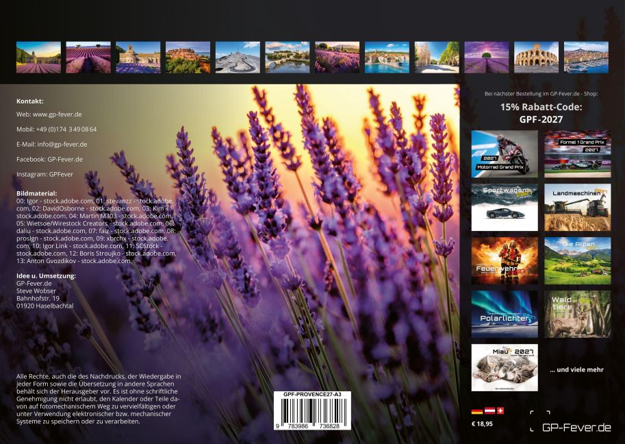InsideView 11