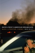 David Lynch's American Dreamscape - Mike Miley