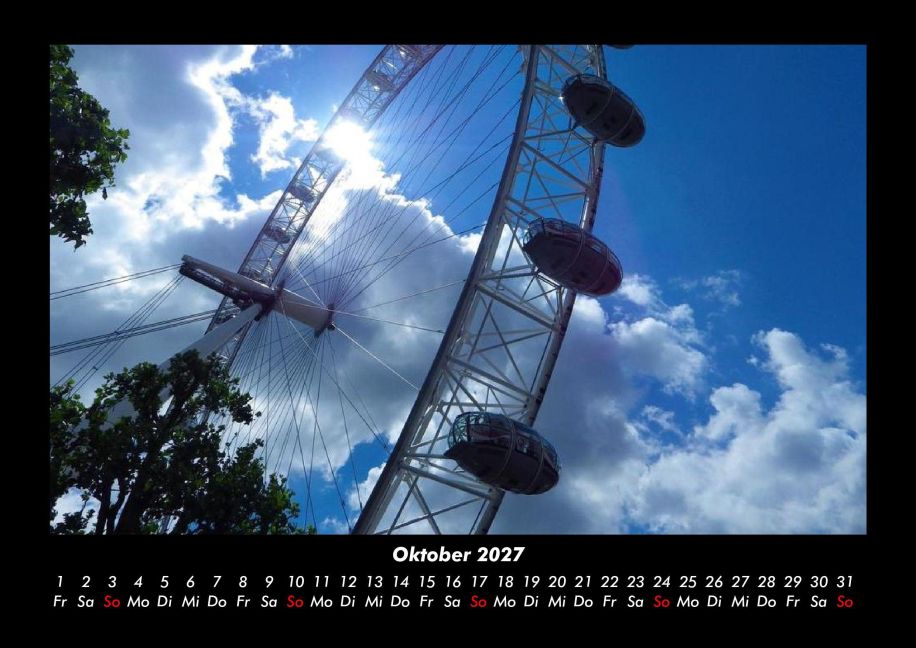 InsideView 2