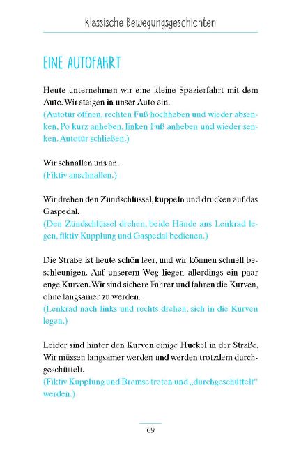 InsideView 11