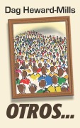 Cover-Bild zum Titel 'Otros...' von 'Dag Heward-Mills'