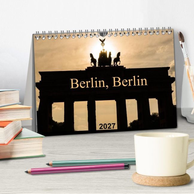 InsideView 1