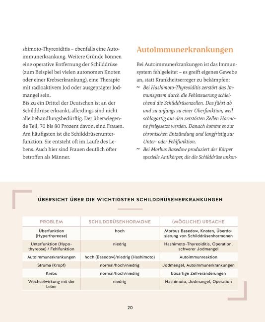 InsideView 23
