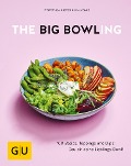 The Big Bowling - Dorothea Kiefer, Ira König
