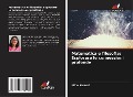 Cover-Bild zum Titel 'Matematica e filosofia: Esplorare le connessioni profonde' von 'Mina Kumari'