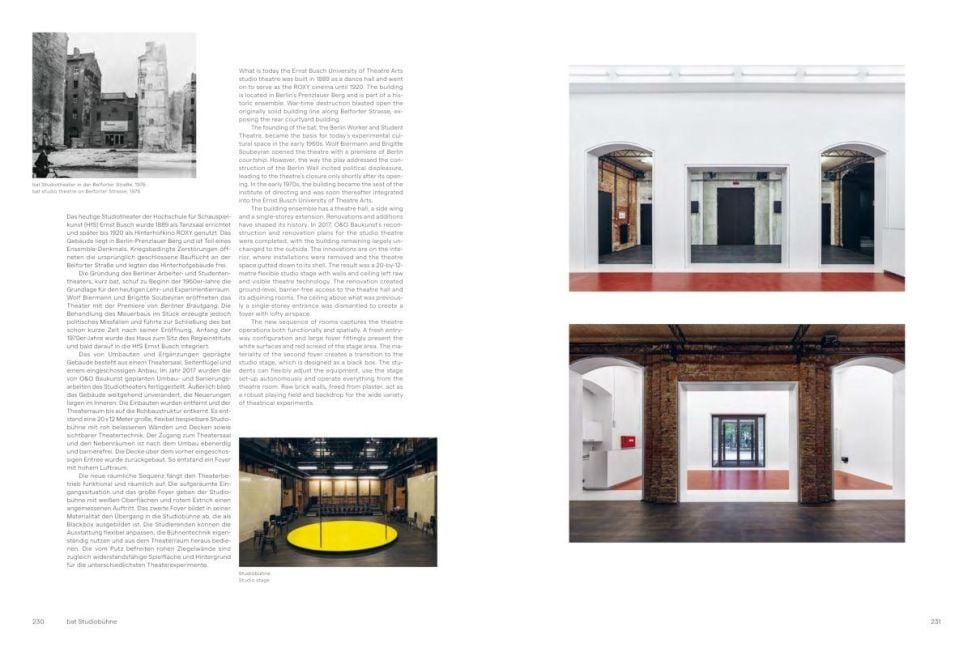 InsideView 6