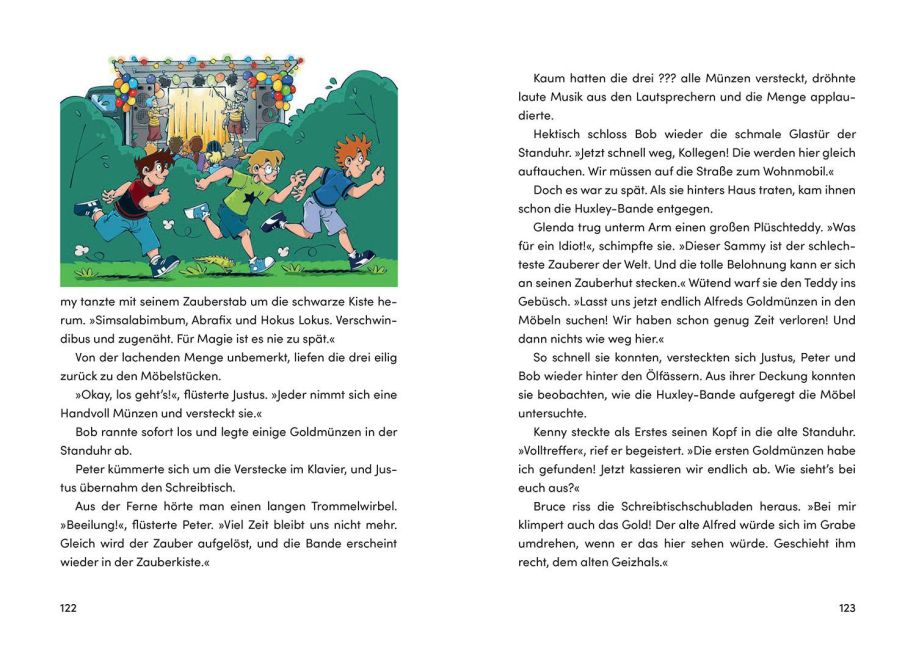 InsideView 5