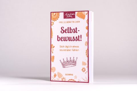 InsideView 2