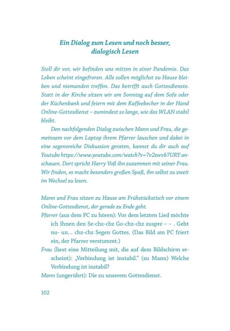 InsideView 15