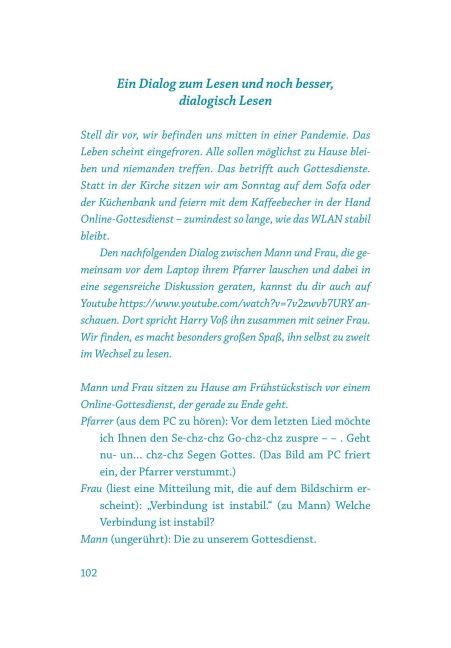 InsideView 15