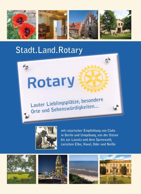 Stadt.Land.Rotary - 
