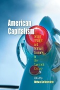 American Capitalism - 