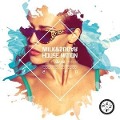 Cover-Bild zum Titel 'Milk & Sugar House Nation Ibiza 2020' von 'Various - compiled by Milk & Sugar'