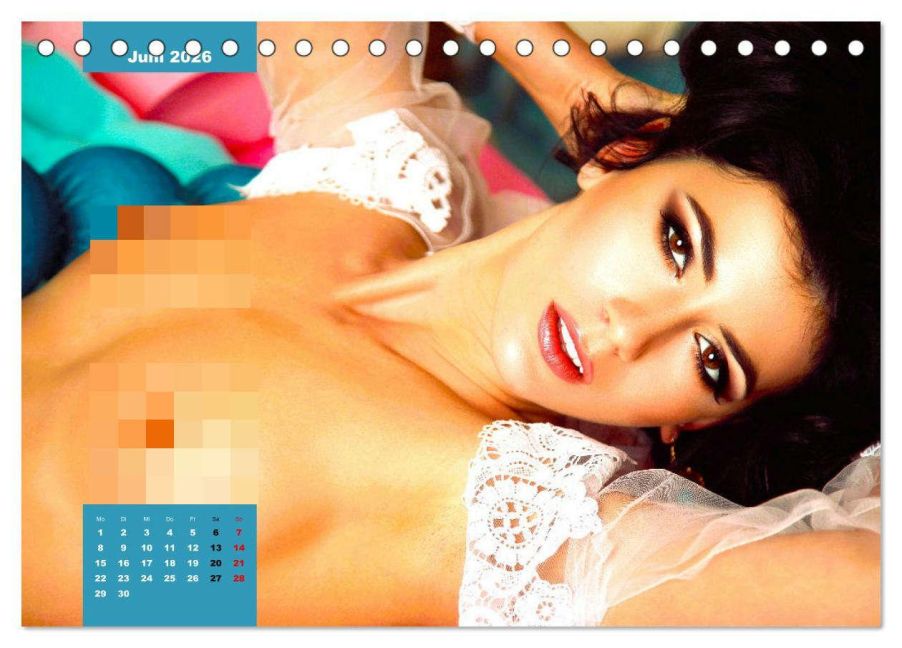InsideView 11
