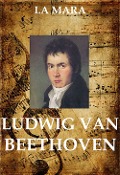 Ludwig van Beethoven - La Mara