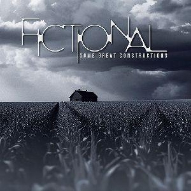 Some Great Constructions - Fictional
