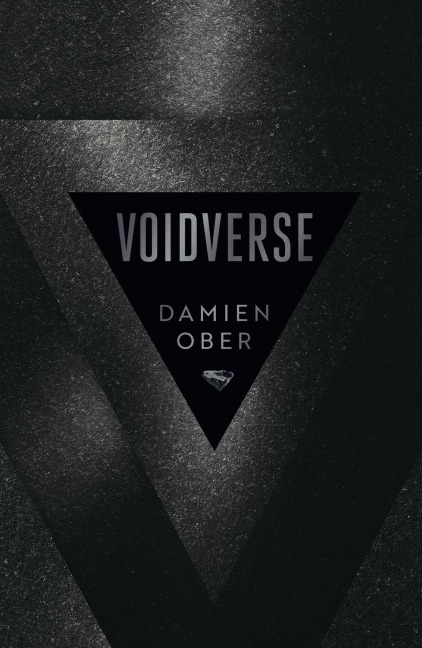 Voidverse - Damien Ober