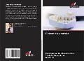 Cover-Bild zum Titel 'Ceramica dentale' von 'Mahalakshmi Bakthavathsalam, Thokala Dhamodaran, Geeta I B'