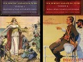Cover-Bild zum Titel 'The French Colonial Mind, 2-Volume Set' von ''