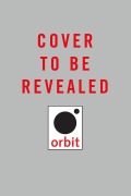 Cover-Bild zum Titel 'The War Beyond' von 'Andrea Stewart'