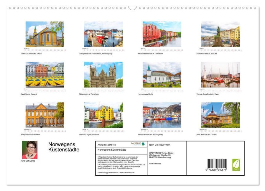 InsideView 4