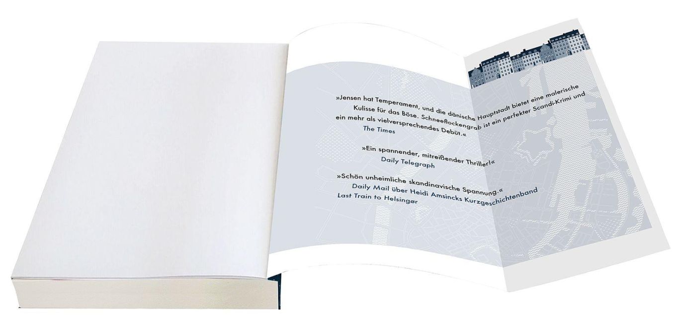 InsideView 5