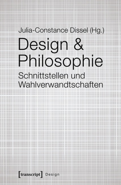 Design & Philosophie - 