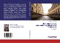 Cover-Bild zum Titel 'Dekabrist kak sociokul'turnyj tip cheloweka' von 'Valeriq Balahnina'