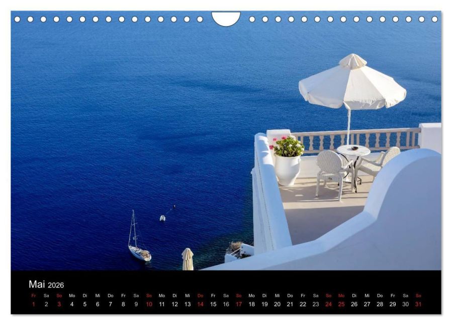 InsideView 10