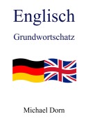 Cover-Bild zum Titel 'Englisch I' von 'Michael Dorn'