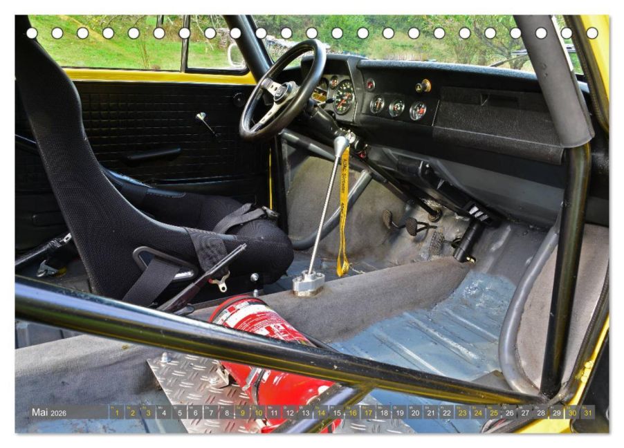 InsideView 10