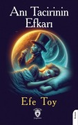 Cover-Bild zum Titel 'Ani Tacirinin Efkari' von 'Efe Toy'