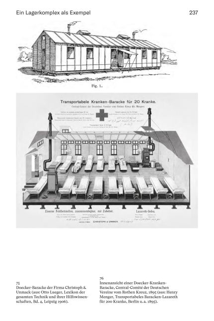 InsideView 6