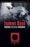 Cover-Bild zum Titel 'Basbas Basbasa Basabas' von 'Ismet Özel'